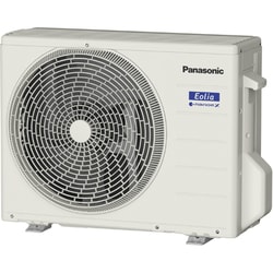 ヨドバシ.com - パナソニック Panasonic Eolia(エオリア) ナノイーX