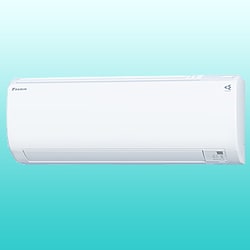 ヨドバシ.com - ダイキン DAIKIN 光速ストリーマ搭載エアコン（12畳