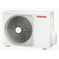 ヨドバシ.com - 東芝 TOSHIBA エアコン （14畳・単相100V） F-M