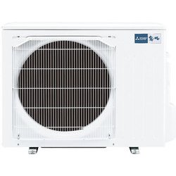 ヨドバシ.com - 三菱電機 MITSUBISHI ELECTRIC お掃除エアコン （14畳