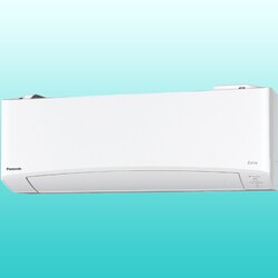 ヨドバシ.com - パナソニック Panasonic Eolia（エオリア） エコナビ