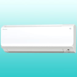 ヨドバシ.com - ダイキン DAIKIN お掃除エアコン （6畳・単相100V） C