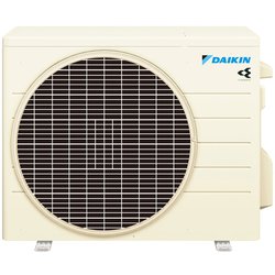 ヨドバシ.com - ダイキン DAIKIN エアコン （6畳・単相100V） E