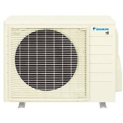 ヨドバシ.com - ダイキン DAIKIN エアコン （14畳・単相200V） risora