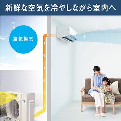 ヨドバシ.com - ダイキン DAIKIN エアコン （18畳・単相200V） うる