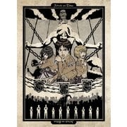 ヨドバシ.com - 進撃の巨人 Season1 Blu-ray BOX [Blu-ray Disc] 通販