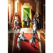 ヨドバシ.com - 盾の勇者の成り上がり Season 4 第2巻 [Blu-ray Disc