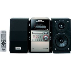 ヨドバシ.com - パナソニック Panasonic SC-PM700MD-W [SC-PM700MD-W