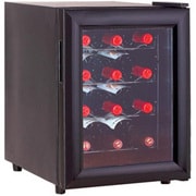 ヨドバシ.com - マサオコーポレーション MASAO ワインセラー