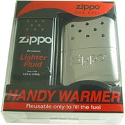 ヨドバシ.com - 大阪ガス OSAKA GAS ガスファンヒーター（35号） 140