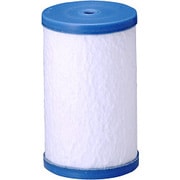 ヨドバシ.com - マルチピュア Multi-Pure 浄水器 MP400SC 通販【全品