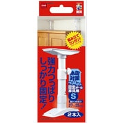 ヨドバシ.com - シャープ SHARP 冷蔵庫（501L・フレンチドア