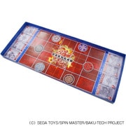 ヨドバシ.com - セガフェイブ 爆丸 BTC-38 [爆テク ブースターパック