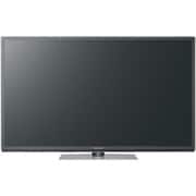 ヨドバシ.com - パナソニック Panasonic TH-P55GT5 [55V型 地上・BS