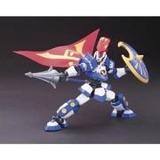 ヨドバシ.com - バンダイ BANDAI ダンボール戦機 HF ハイパー