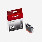 ヨドバシ.com - キヤノン Canon インクジェットプリンター PIXUS