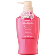 ヨドバシ.com - カネボウ Kanebo SALA SALA サラ(SALA) ボディソープN