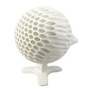 ヨドバシ.com - イデアインターナショナル aero sphere fan（エアロ