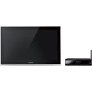 ヨドバシ.com - パナソニック Panasonic 10v型モニター付