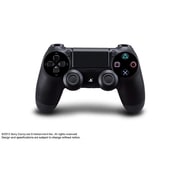 ヨドバシ.com - ソニー・インタラクティブエンタテインメント SIE