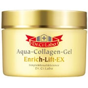 ヨドバシ.com - ドクターシーラボ Dr.Ci:Labo アクアコラーゲンゲル