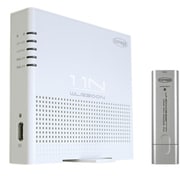 ヨドバシ.com - コレガ COREGA IEEE802.11n g/b対応 無線LANルータ CG