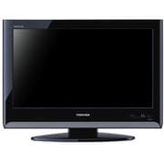 ヨドバシ.com - 東芝 TOSHIBA REGZA(レグザ) 32A900S 32A900S 通販