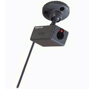 ヨドバシ.com - パナソニック Panasonic 窓用心マグネット付き