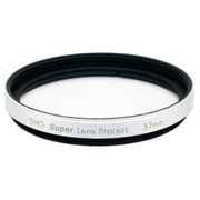 ヨドバシ.com - オリンパス OLYMPUS E-P2 [OLYMPUS PEN(オリンパス