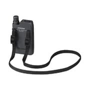 ヨドバシ.com - JVC ジェイブイシー WM-P980用 ヘッドセットマイク