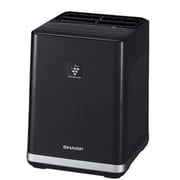 ヨドバシ.com - シャープ SHARP プラズマクラスターイオン発生機 高