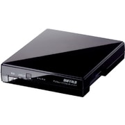 ヨドバシ.com - バッファロー BUFFALO テレビ用地上デジタルチューナー