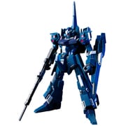 ヨドバシ.com - バンダイ BANDAI RGZ-95 リゼル MG 1/100 機動戦士