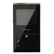 ヨドバシ.com - amadana アマダナ ポケットビデオカメラ 「SAL