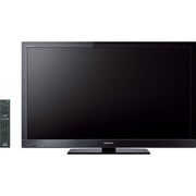 ヨドバシ.com - ソニー SONY BRAVIA(ブラビア) 46V型 地上・BS・110度