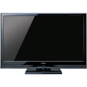 ヨドバシ.com - 三菱電機 MITSUBISHI ELECTRIC REAL（リアル） 40V型