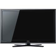 ヨドバシ.com - 東芝 TOSHIBA 42V型 地上・BS・110度CSデジタル
