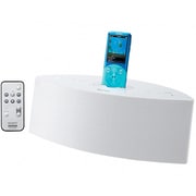 ヨドバシ.com - ソニー SONY ウォークマン ドックスピーカー ブラック