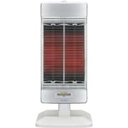 ヨドバシ.com - コロナ CORONA 遠赤外線電気暖房機 コアヒートスリム