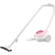 ヨドバシ.com - サンヨー SANYO 紙パック掃除機 ブルー SC-KM4-L 通販