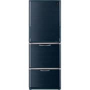 ヨドバシ.com - シャープ SHARP 冷蔵庫（350L・どっちもドア） クリア