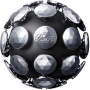 ヨドバシ.com - エムティージー MTG ReFa ACTIVE BRAIN (リファ