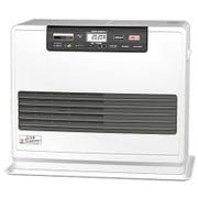 ヨドバシ.com - ダイニチ DAINICHI 石油暖房 ファンヒーター 木造17畳