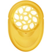 ヨドバシ.com - パナソニック Panasonic EH-4S11 [アロマタブレット