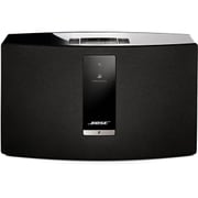 ヨドバシ.com - ボーズ BOSE Bluetooth/Wi-Fi対応 サウンドタッチ10