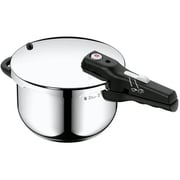 ヨドバシ.com - WMF ヴェーエムエフ パーフェクトエクスプレス 圧力鍋