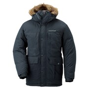 ヨドバシ.com - モンベル mont-bell 1101446 [ローガンダウンパーカ XS