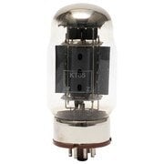 ヨドバシ.com - goldendragon ゴールデンドラゴン KT66R/MQ [真空管