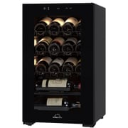 ヨドバシ.com - フォルスタージャパン forster japan HomeCellar 34本