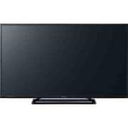 ヨドバシ.com - パナソニック Panasonic VIERA（ビエラ） 32V型 地上